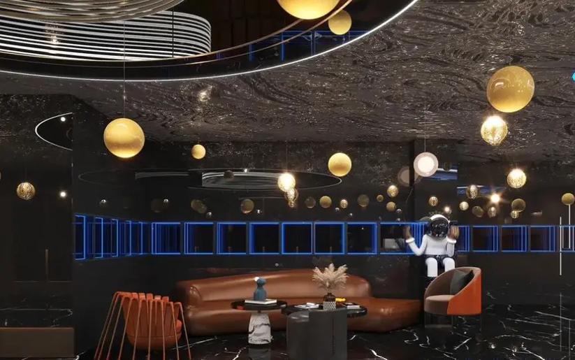 柳州商务ktv的含义-融安县ktv预订